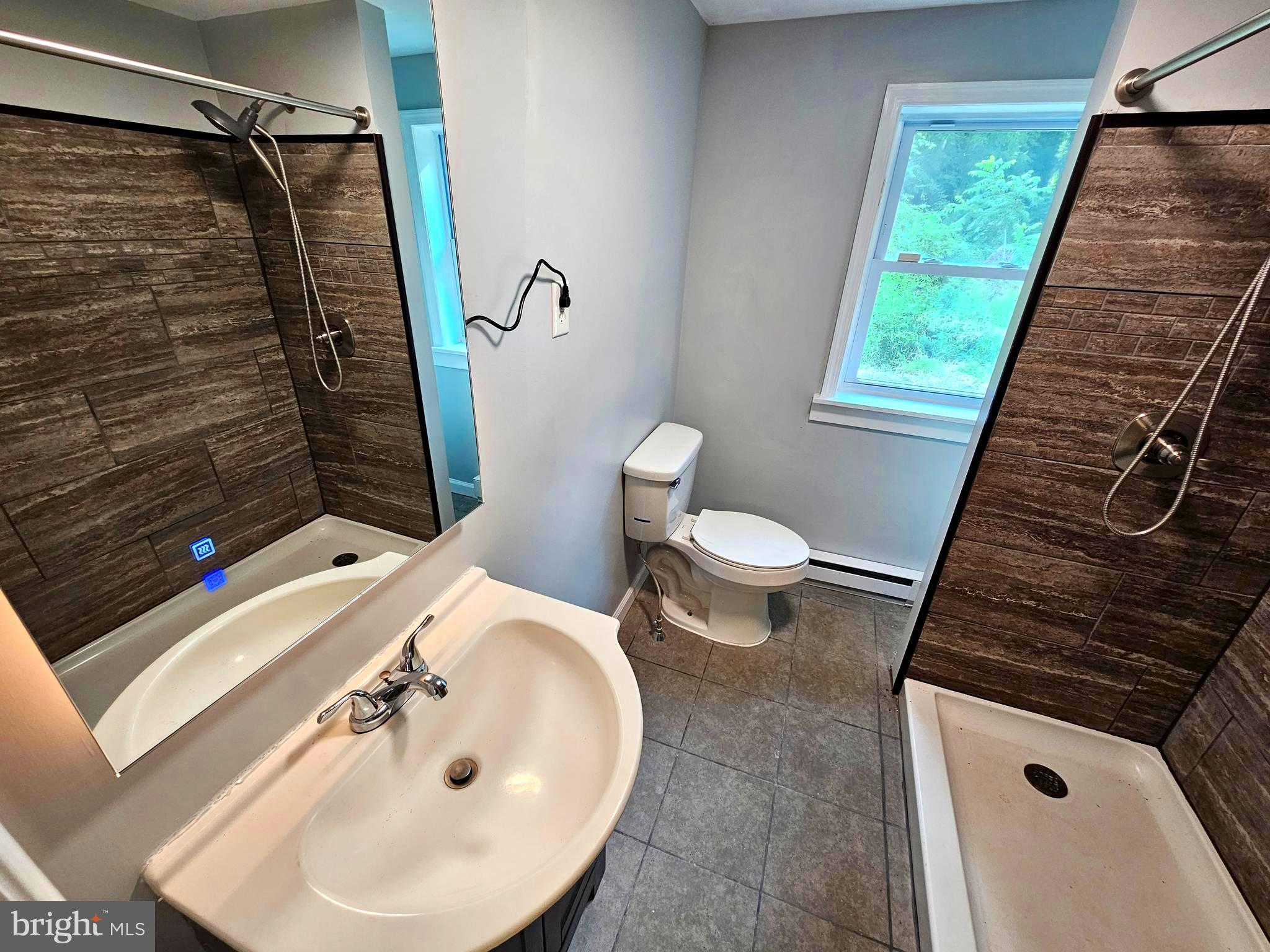 2432 Boteler Road Brownsville, MD 21715 - Photo 34 of 52 Gallery Image 34