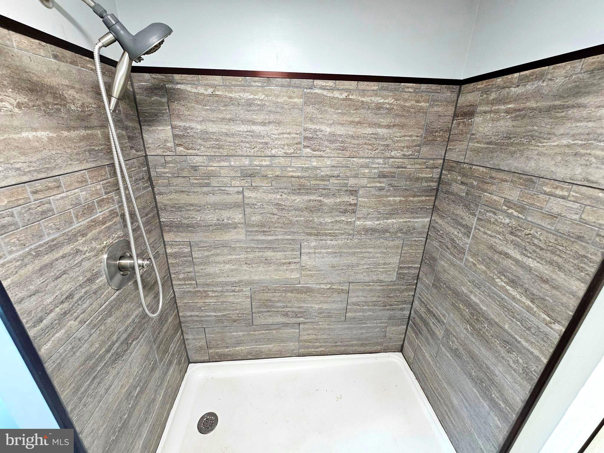 2432 Boteler Road Brownsville, MD 21715 - Photo 35 of 52 Gallery Image 35