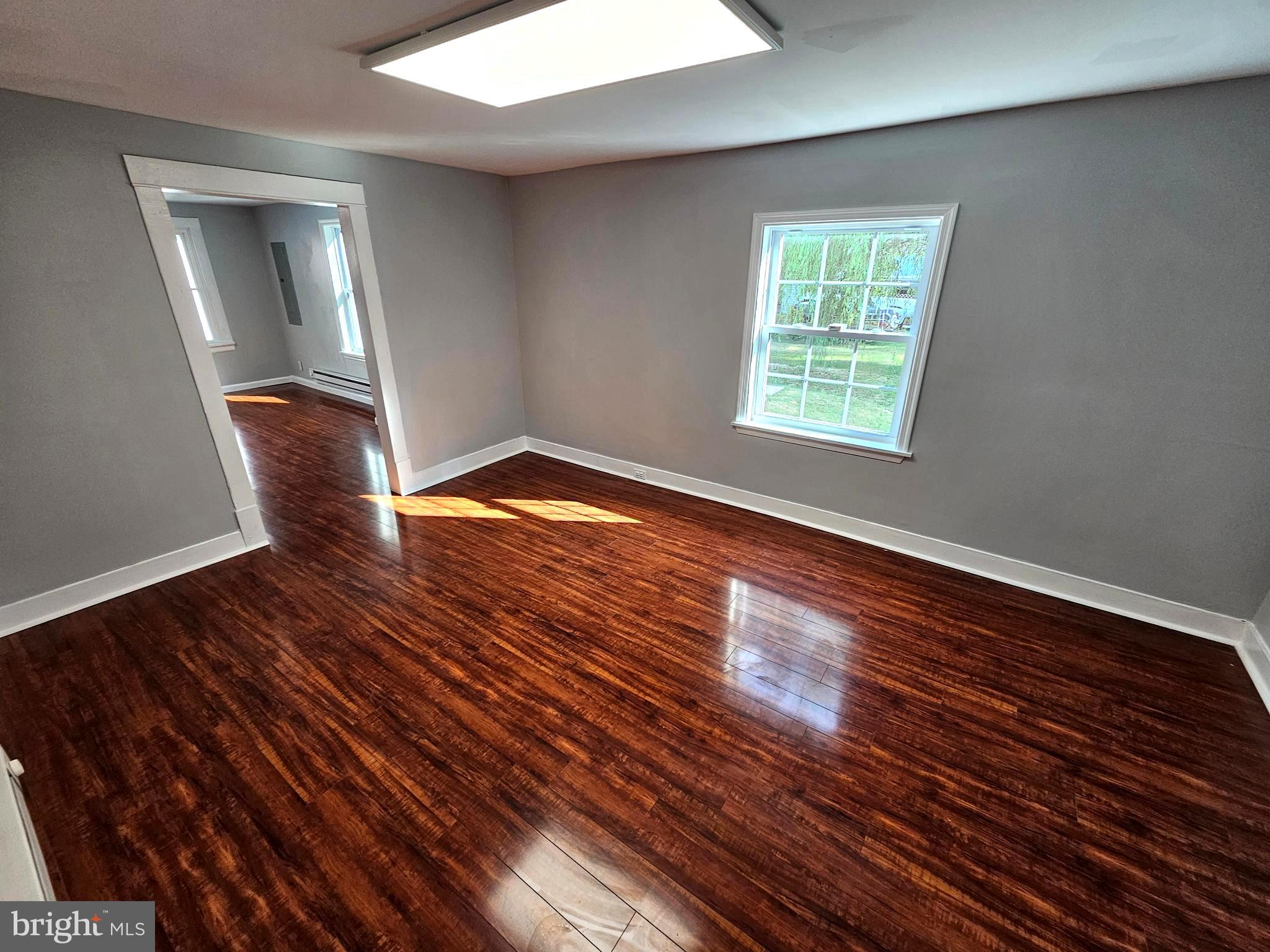2432 Boteler Road Brownsville, MD 21715 - Photo 36 of 52 Gallery Image 36