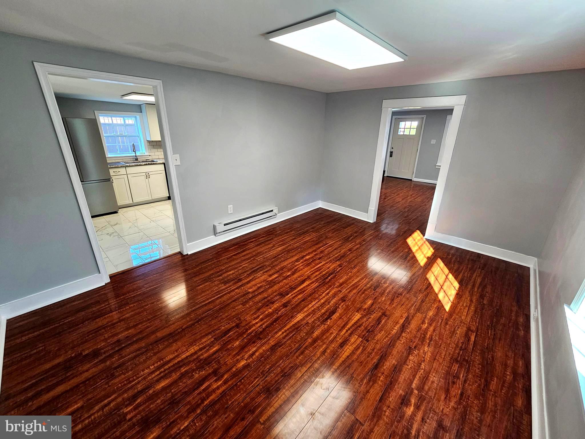 2432 Boteler Road Brownsville, MD 21715 - Photo 37 of 52 Gallery Image 37