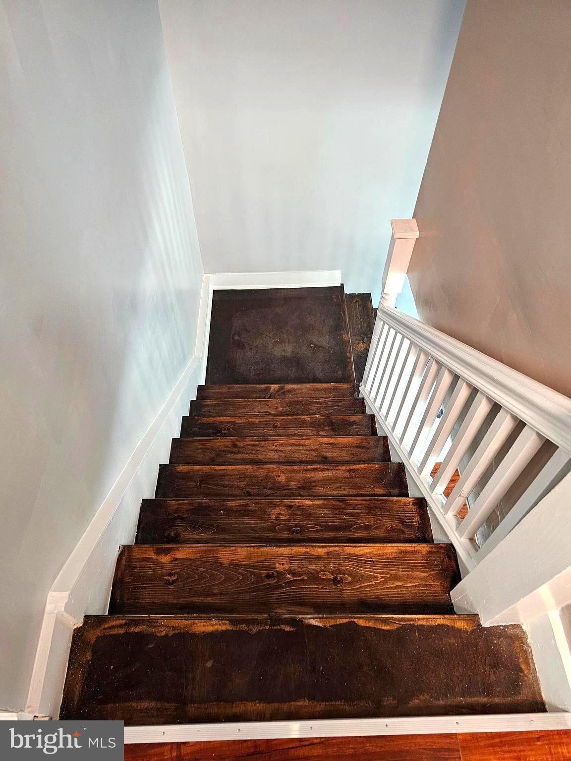 2432 Boteler Road Brownsville, MD 21715 - Photo 38 of 52 Gallery Image 38