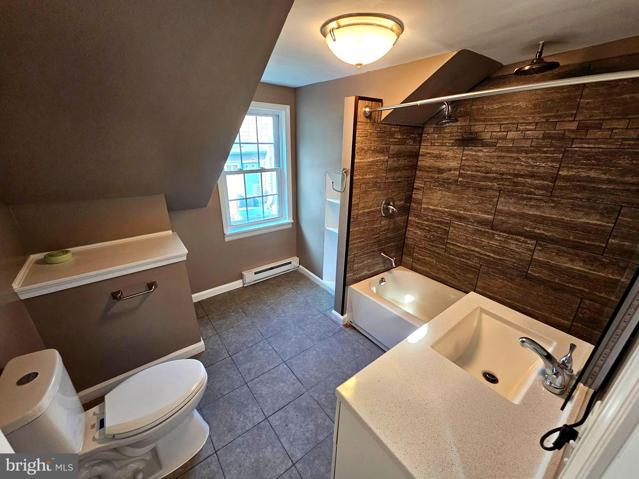2432 Boteler Road Brownsville, MD 21715 - Photo 39 of 52 Gallery Image 39