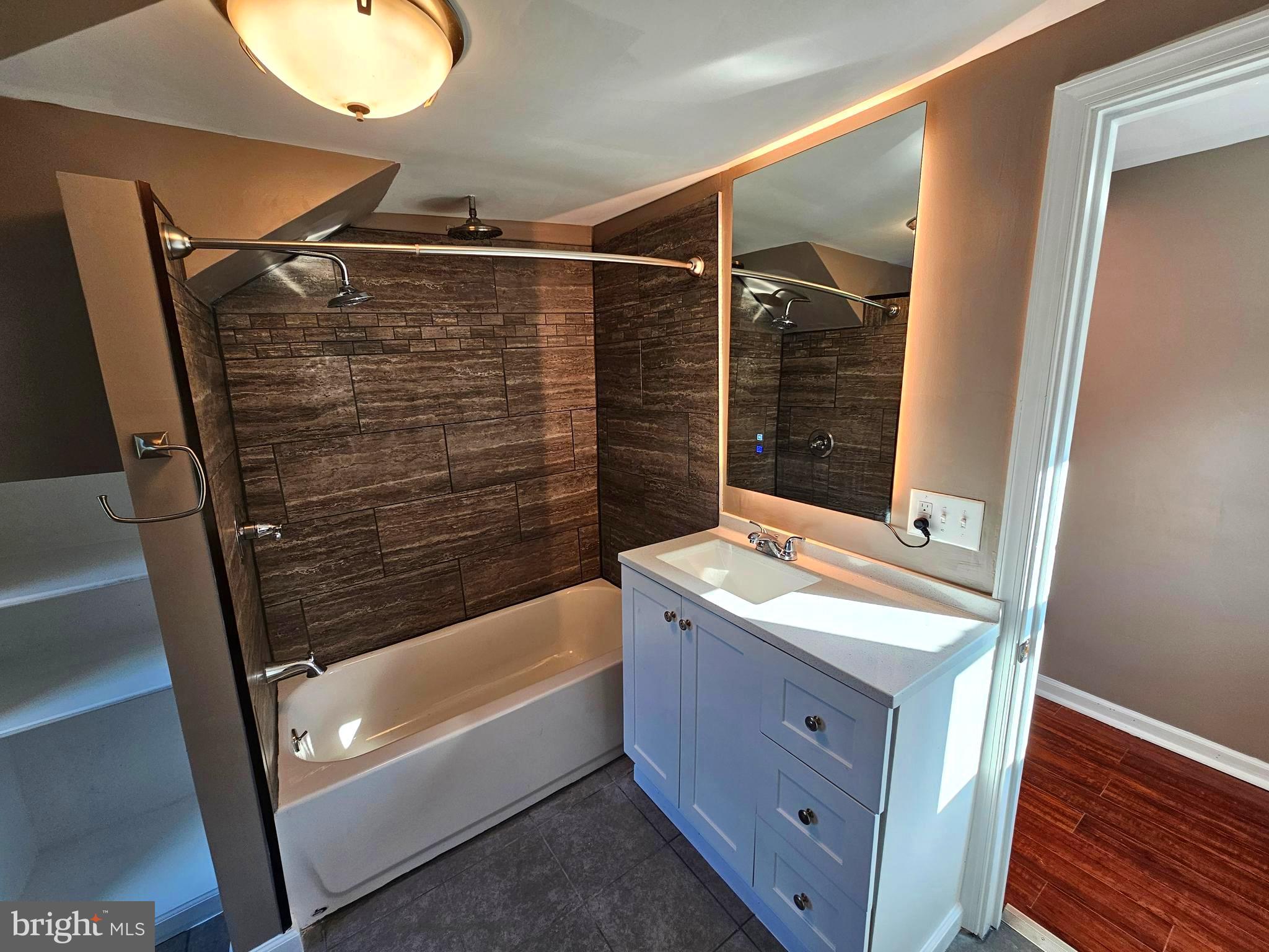 2432 Boteler Road Brownsville, MD 21715 - Photo 40 of 52 Gallery Image 40