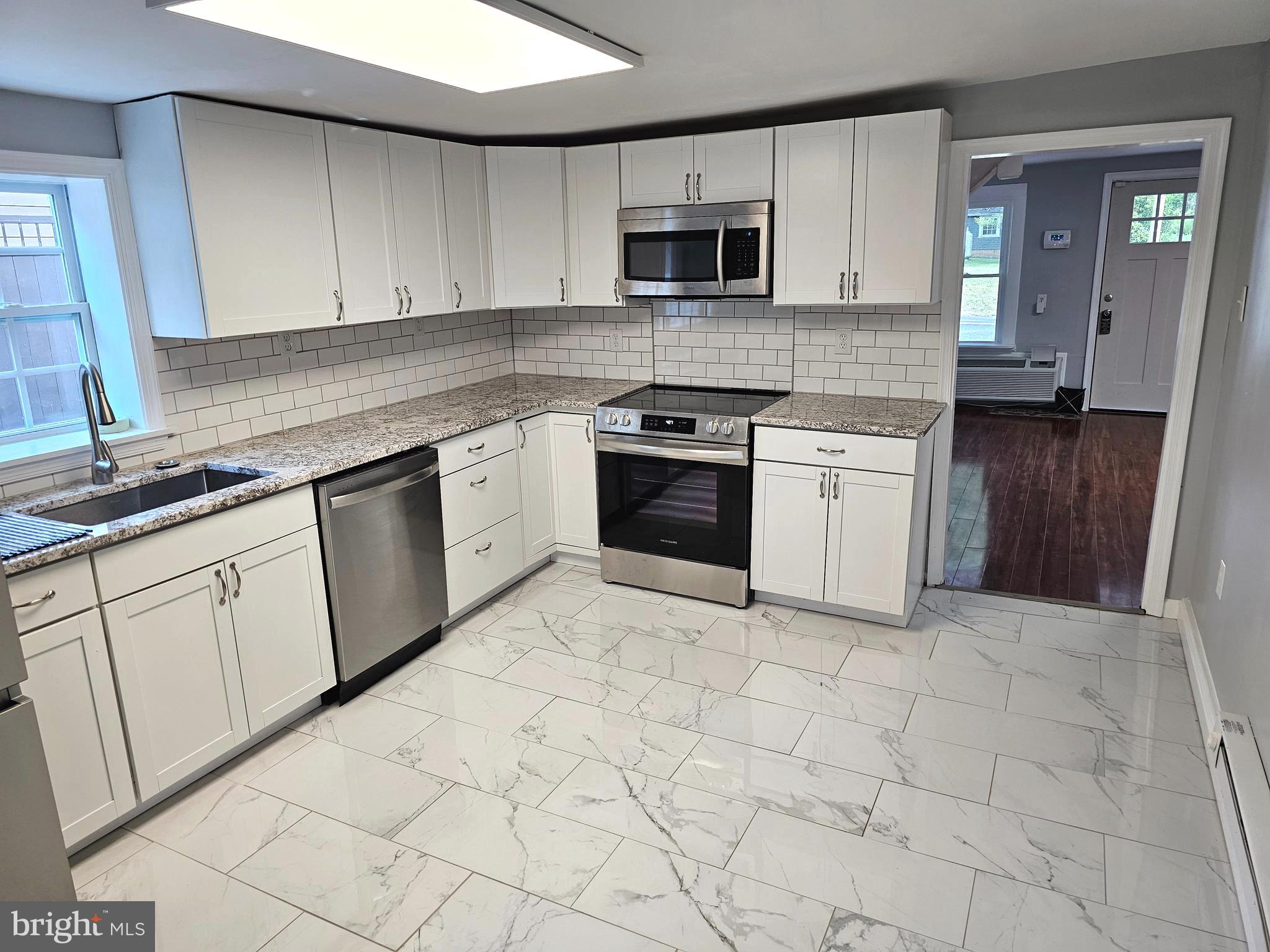 2432 Boteler Road Brownsville, MD 21715 - Photo 4 of 52 Gallery Image 4