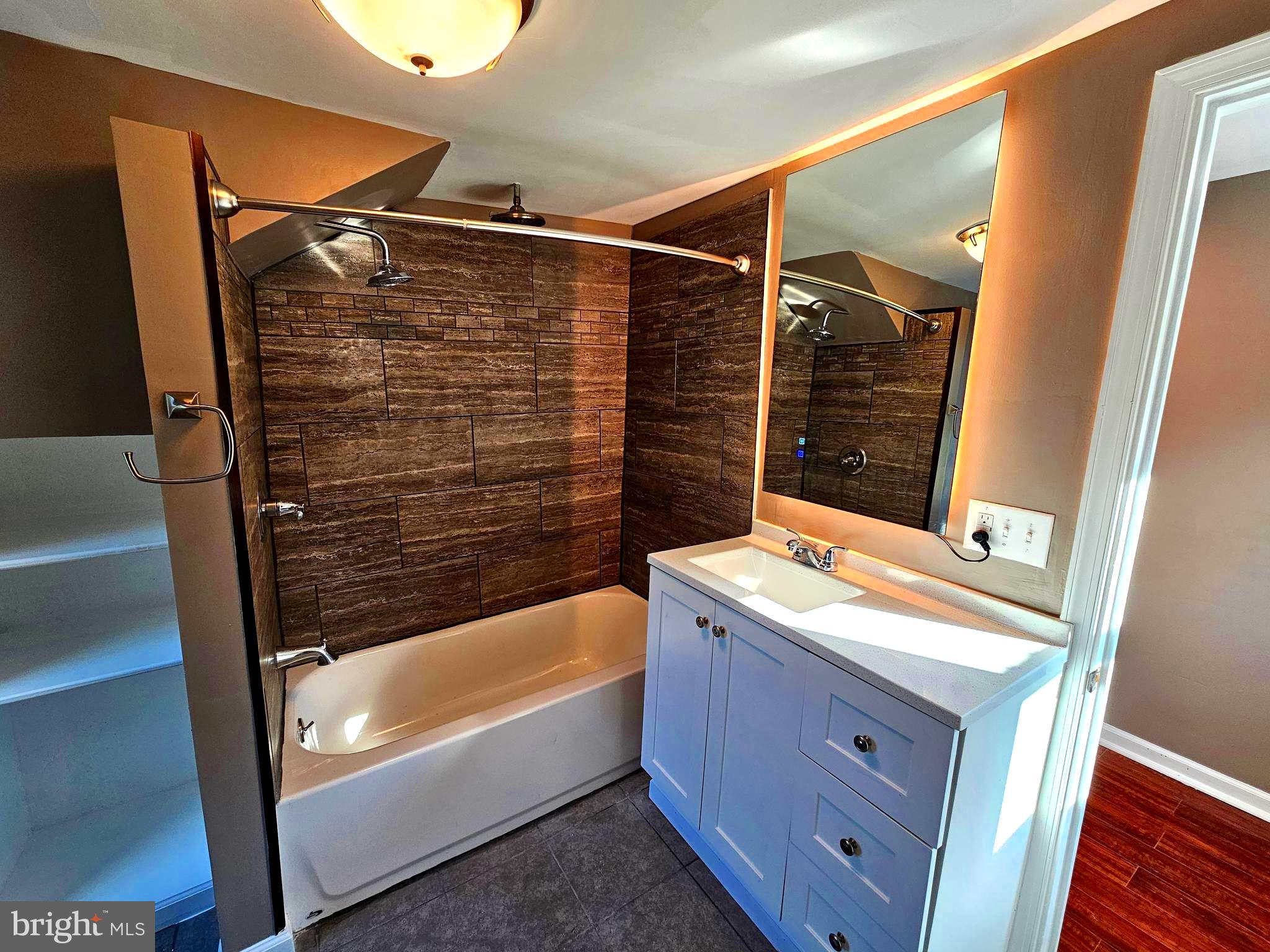 2432 Boteler Road Brownsville, MD 21715 - Photo 41 of 52 Gallery Image 41