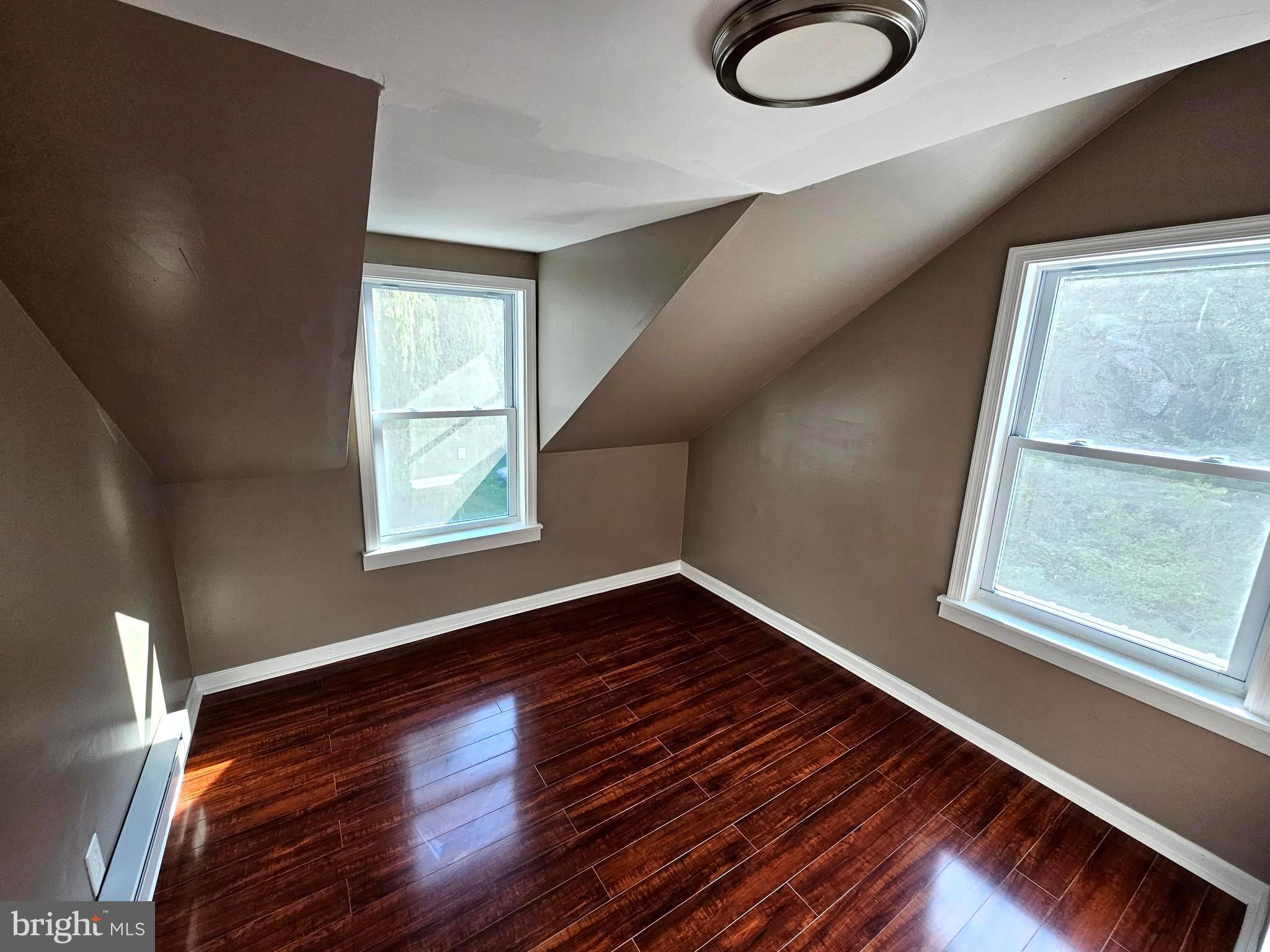 2432 Boteler Road Brownsville, MD 21715 - Photo 42 of 52 Gallery Image 42