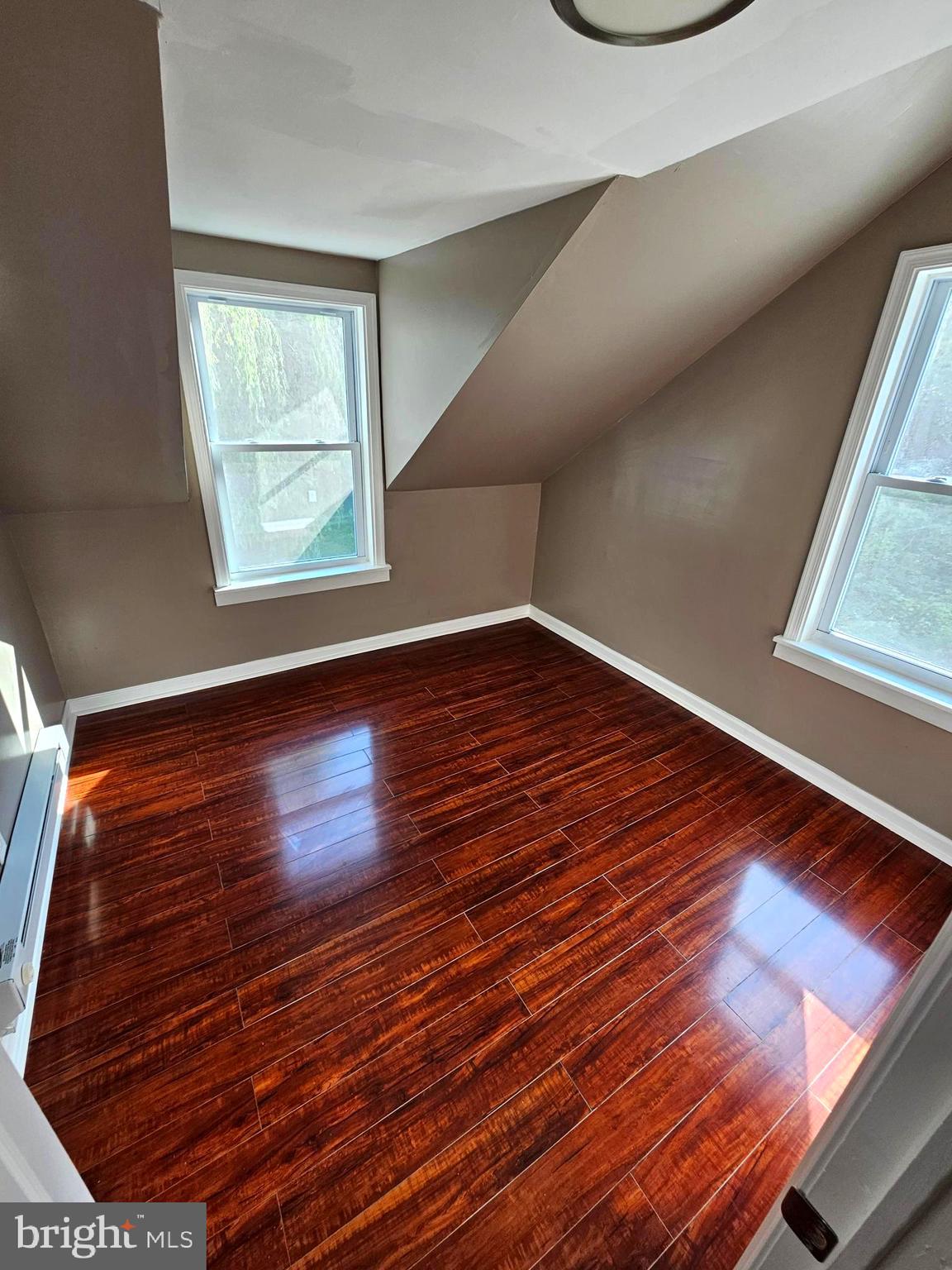 2432 Boteler Road Brownsville, MD 21715 - Photo 43 of 52 Gallery Image 43