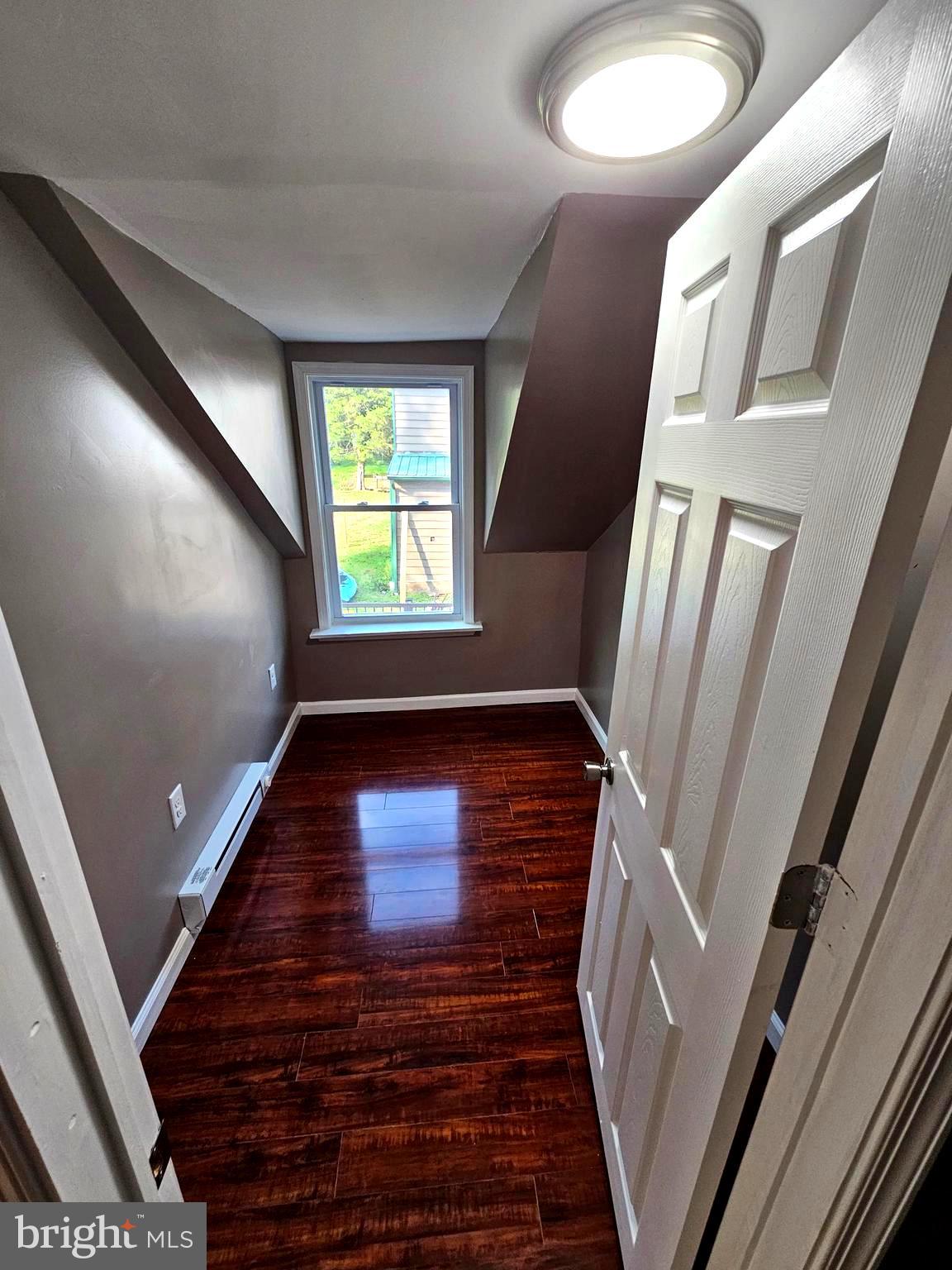 2432 Boteler Road Brownsville, MD 21715 - Photo 44 of 52 Gallery Image 44