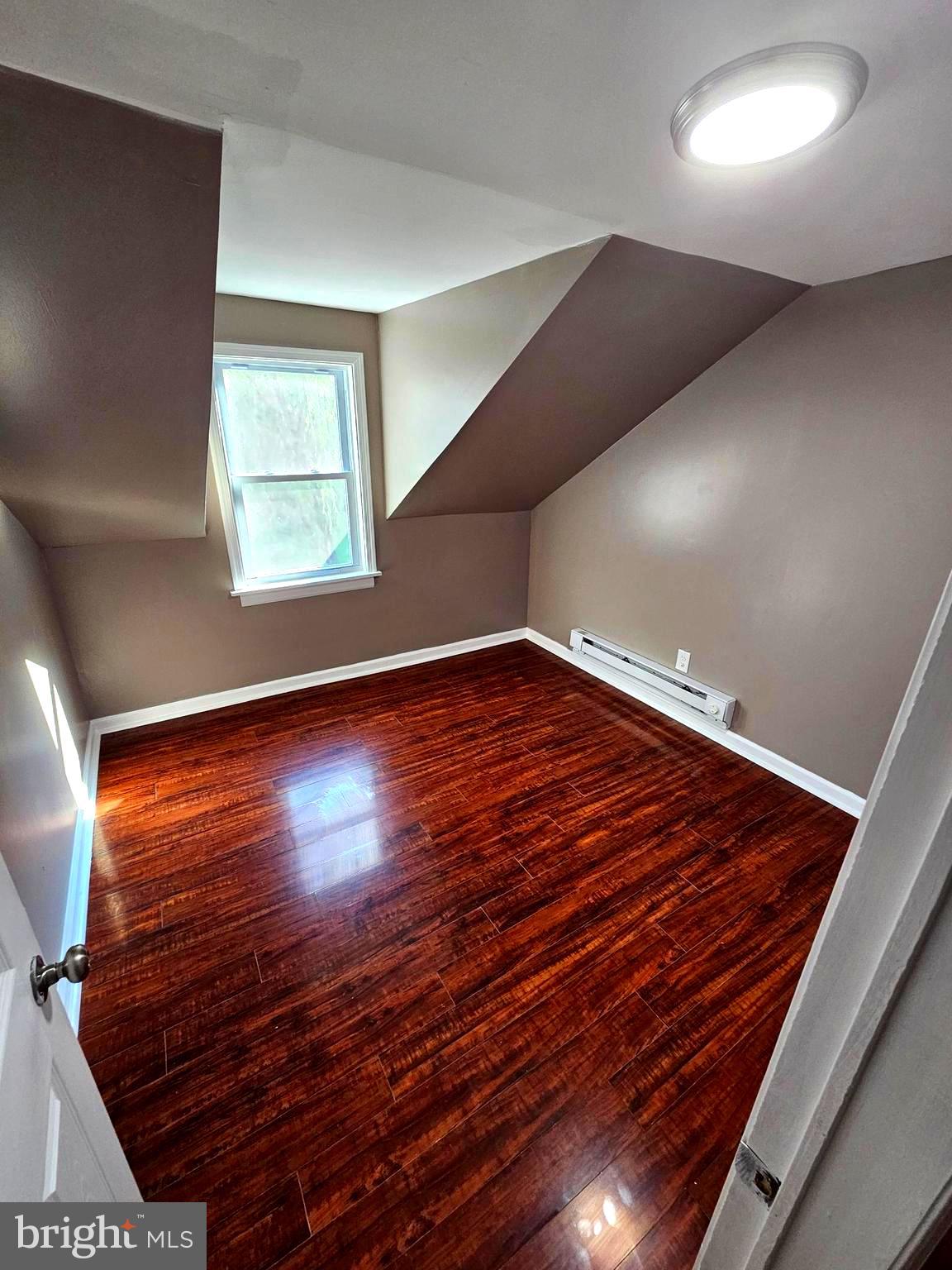 2432 Boteler Road Brownsville, MD 21715 - Photo 45 of 52 Gallery Image 45