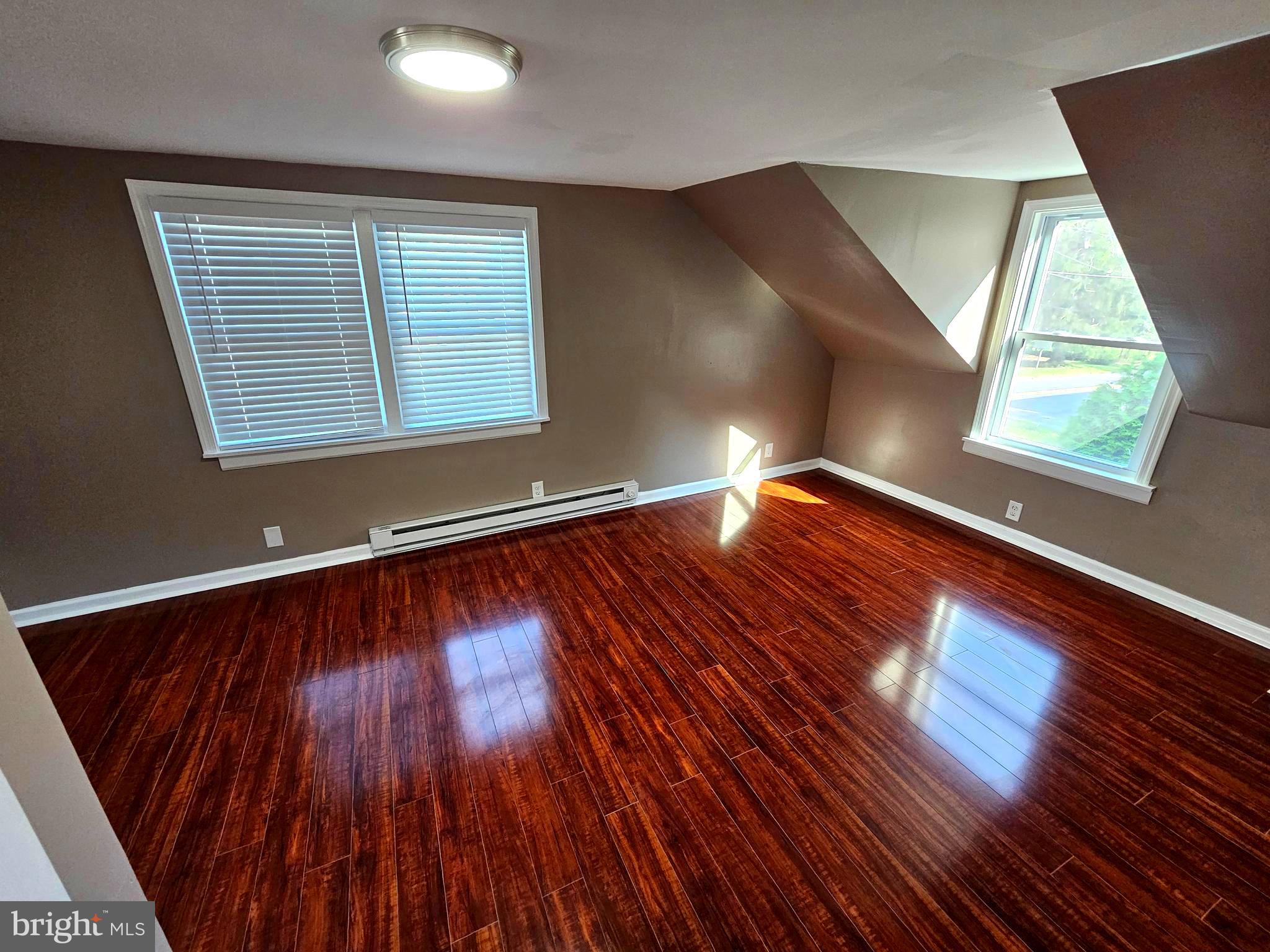 2432 Boteler Road Brownsville, MD 21715 - Photo 46 of 52 Gallery Image 46