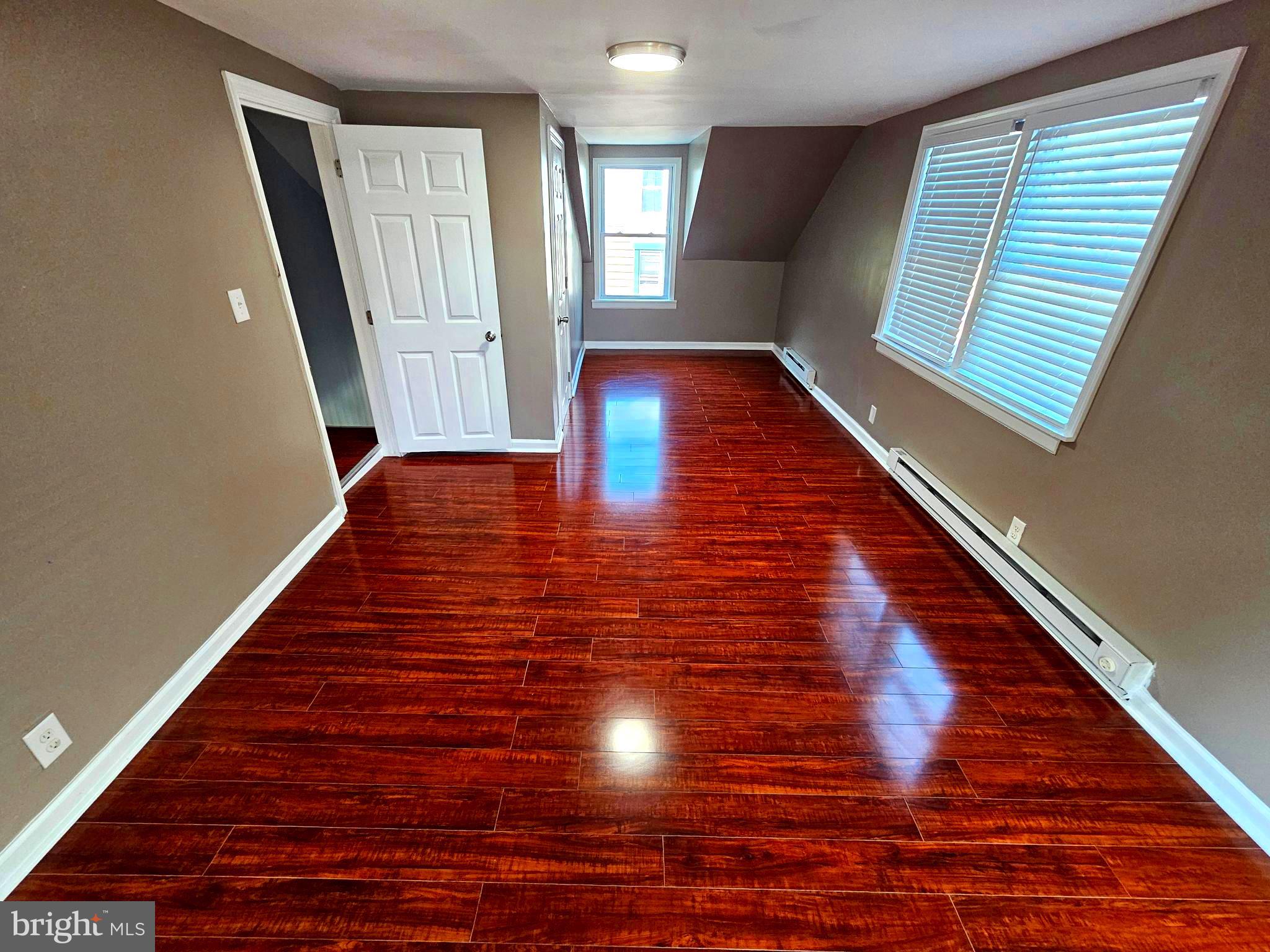 2432 Boteler Road Brownsville, MD 21715 - Photo 47 of 52 Gallery Image 47