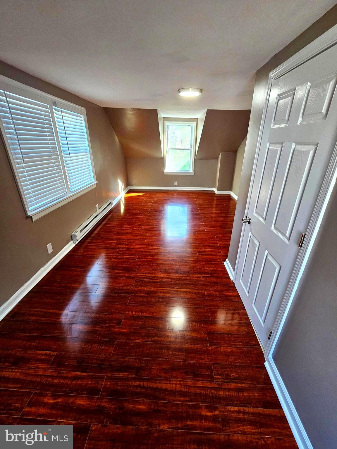 2432 Boteler Road Brownsville, MD 21715 - Photo 48 of 52 Gallery Image 48