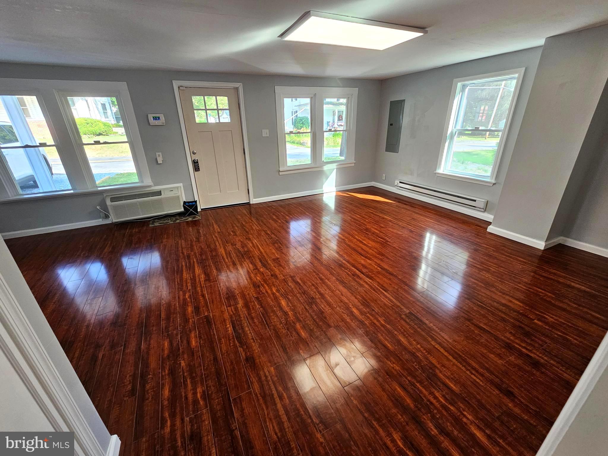 2432 Boteler Road Brownsville, MD 21715 - Photo 5 of 52 Gallery Image 5