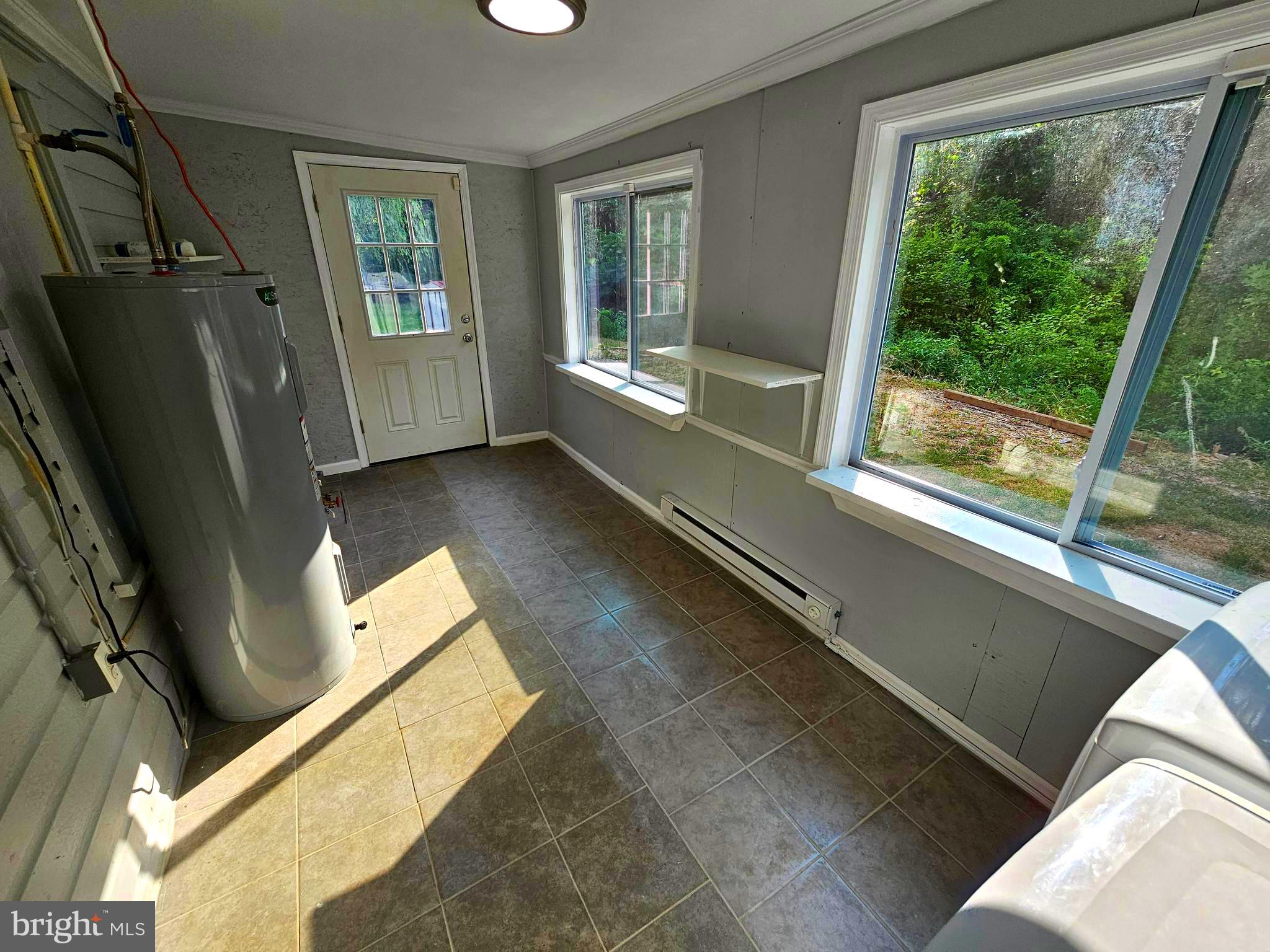 2432 Boteler Road Brownsville, MD 21715 - Photo 51 of 52 Gallery Image 51