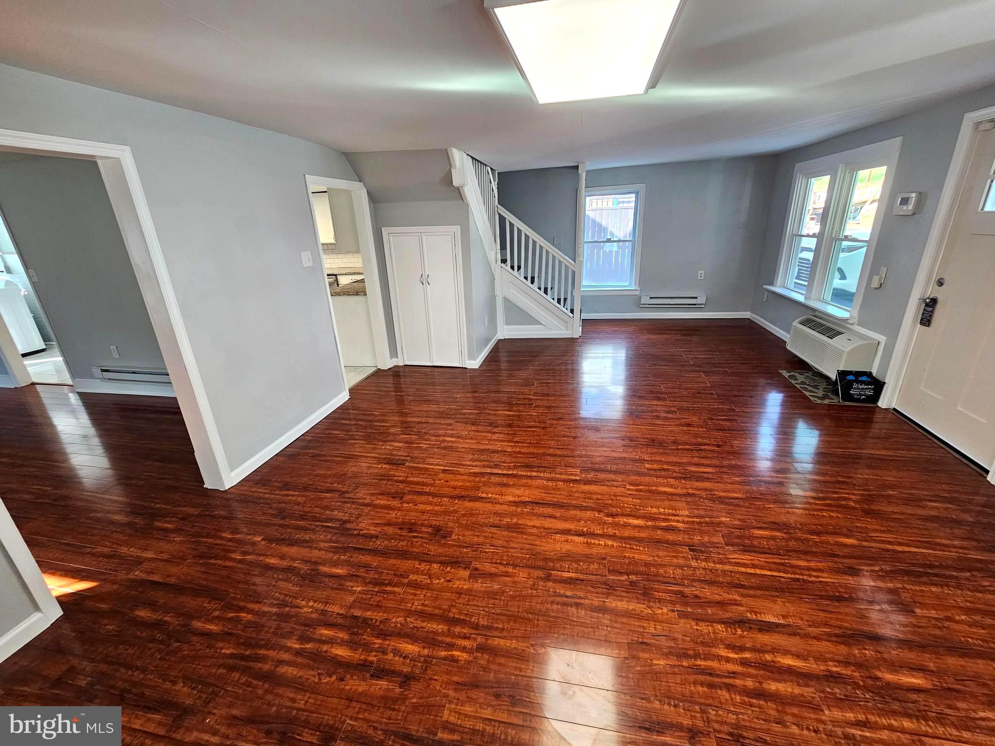 2432 Boteler Road Brownsville, MD 21715 - Photo 6 of 52 Gallery Image 6