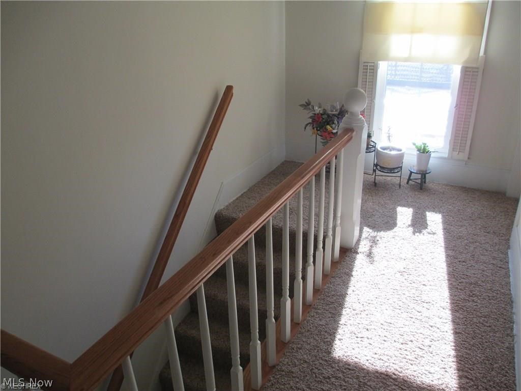 5912 West Lake Road Vermilion, OH 44089 - Photo 20 of 20 Gallery Image 20