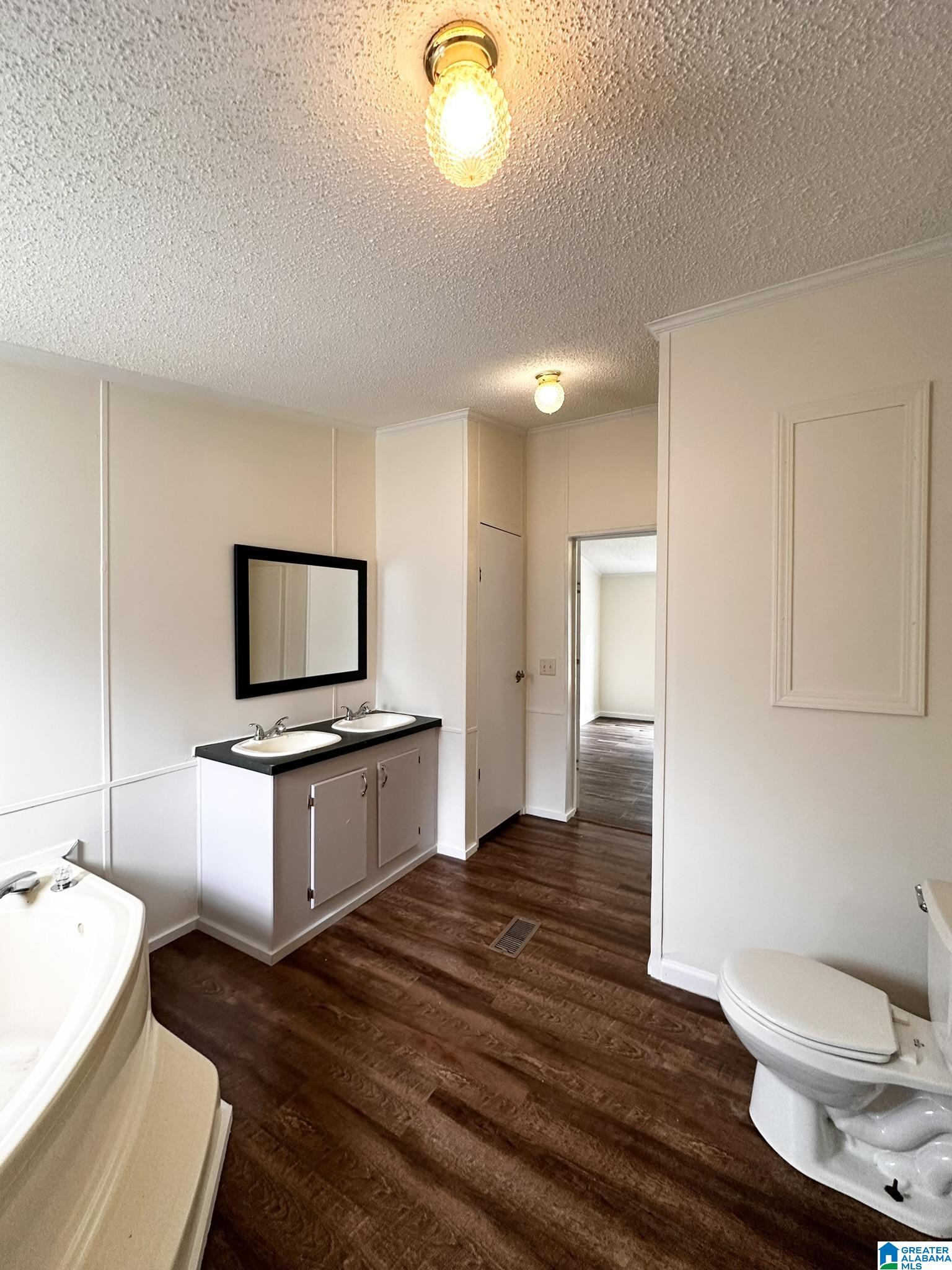 2160 Louina Road Roanoke, AL 36274 - Photo 35 of 45