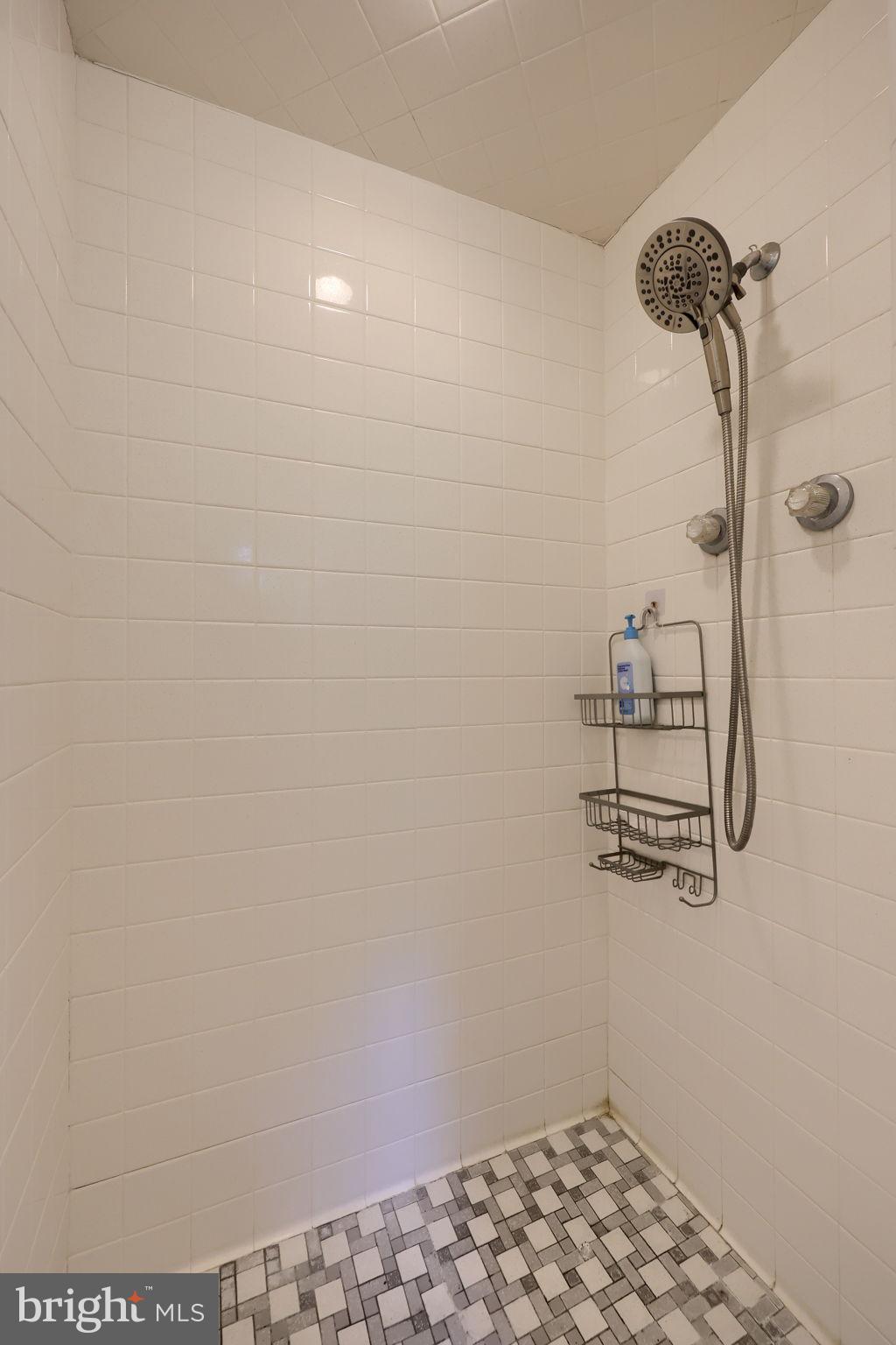 632 Adelia Street Middletown, PA 17057 - Photo 38 of 52