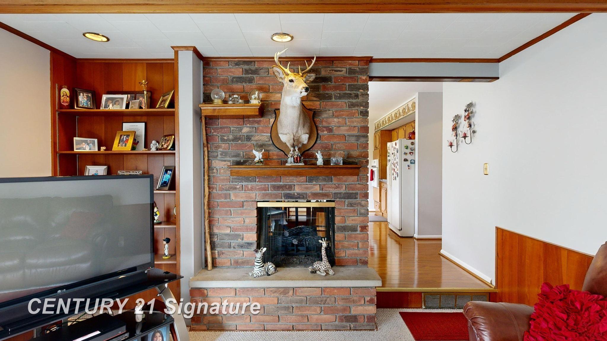 6283 Kelly Road Flushing, MI 48433 - Photo 15 of 60