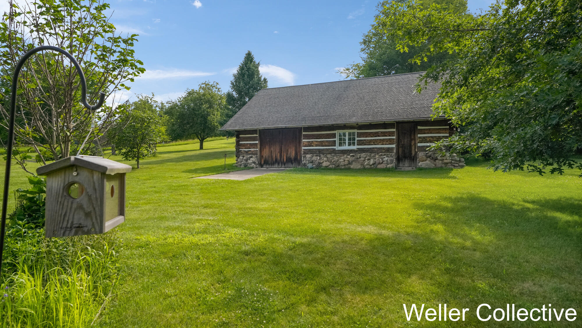 13399 Wing Road Bellevue, MI 49021 - Photo 56 of 77 _CR_3529