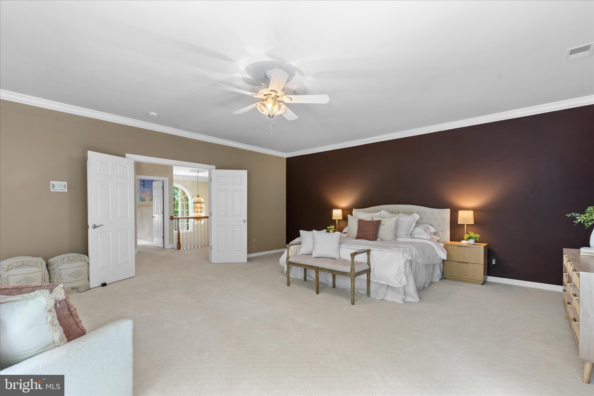 1322 Windsor Ridge Lane Annapolis, MD 21409 - Photo 47 of 104