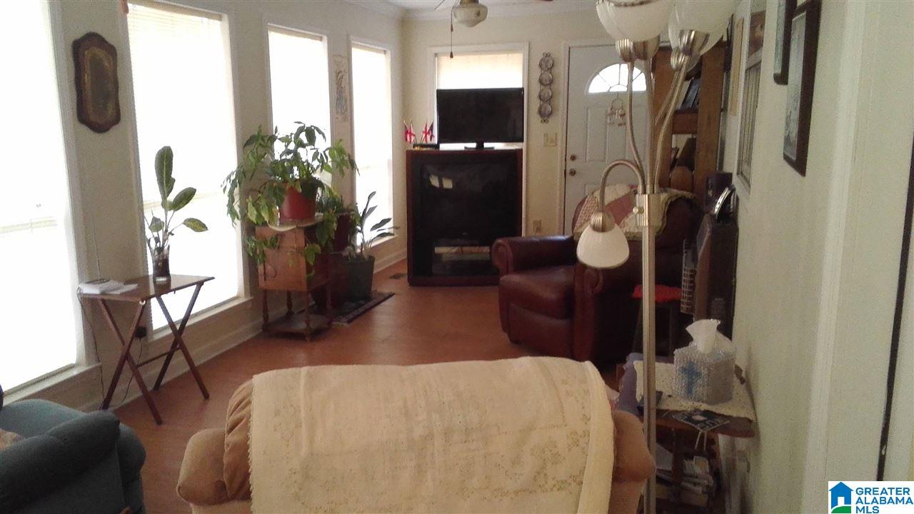 10252 Camp Oliver Road Adger, AL 35006 - Photo 6 of 19