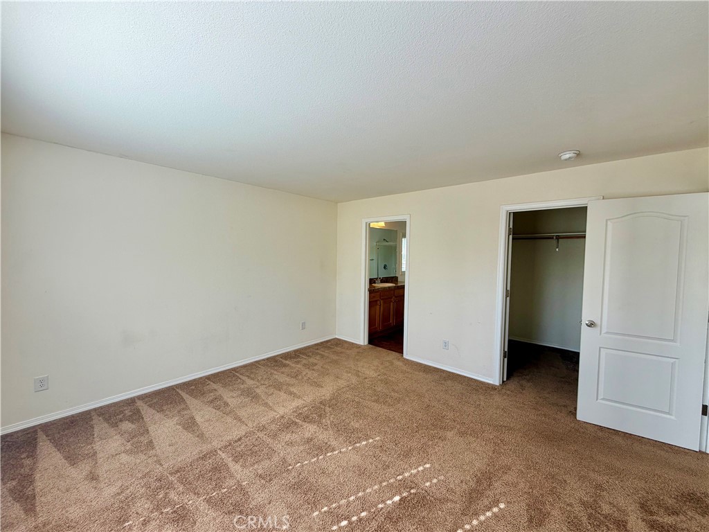 15320 Trinity Road Cobb, CA 95426 - Photo 22 of 38