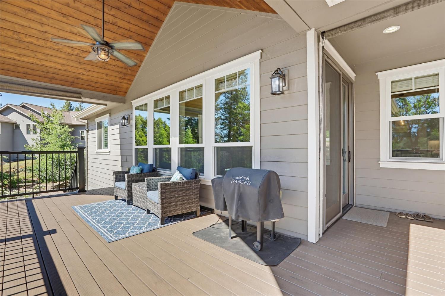 10213 Evergreen Ranch Court Grass Valley, CA 95949 - Photo 53 of 98