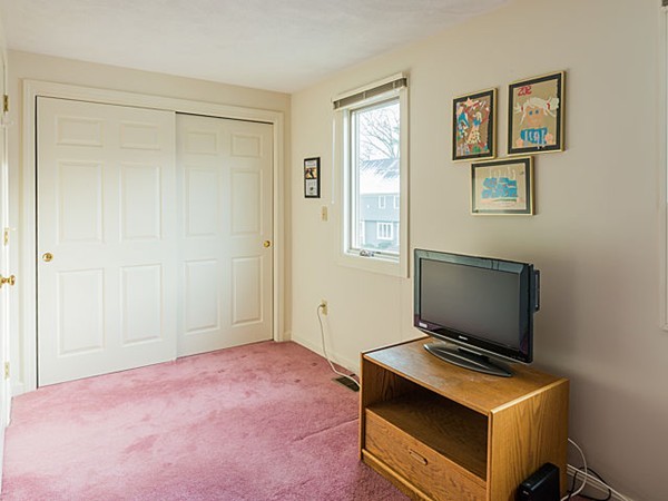 8 Deer Path, Unit 2 Maynard, MA 01754 - Photo 20 of 29 Gallery Image 20