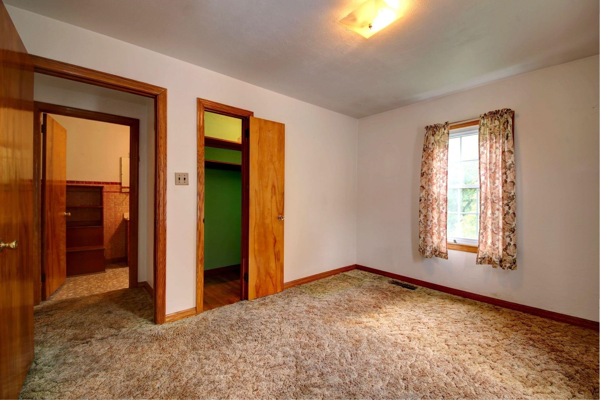 1249 Newmans Branch Road Milton, WV 25541 - Photo 20 of 32 Gallery Image 20