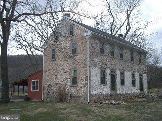 1167 Manada Bottom Road Harrisburg, PA 17112 - Photo 1 of 7 Gallery Image 1