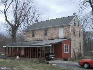 1167 Manada Bottom Road Harrisburg, PA 17112 - Photo 2 of 7 Gallery Image 2