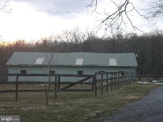1167 Manada Bottom Road Harrisburg, PA 17112 - Photo 3 of 7 Gallery Image 3