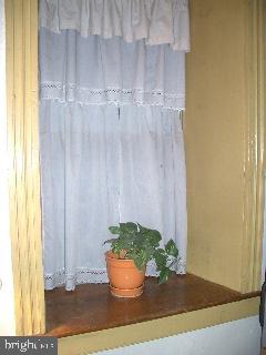 1167 Manada Bottom Road Harrisburg, PA 17112 - Photo 4 of 7 Gallery Image 4