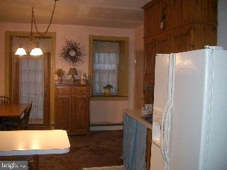 1167 Manada Bottom Road Harrisburg, PA 17112 - Photo 5 of 7 Gallery Image 5