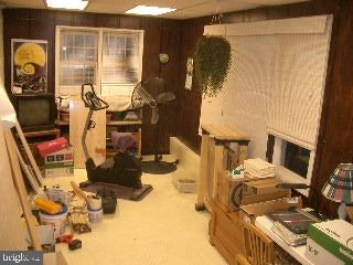1167 Manada Bottom Road Harrisburg, PA 17112 - Photo 6 of 7 Gallery Image 6