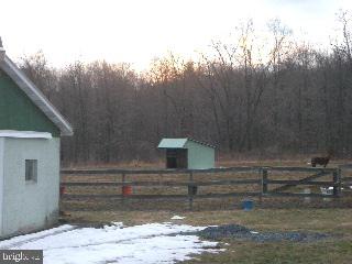 1167 Manada Bottom Road Harrisburg, PA 17112 - Photo 7 of 7 Gallery Image 7