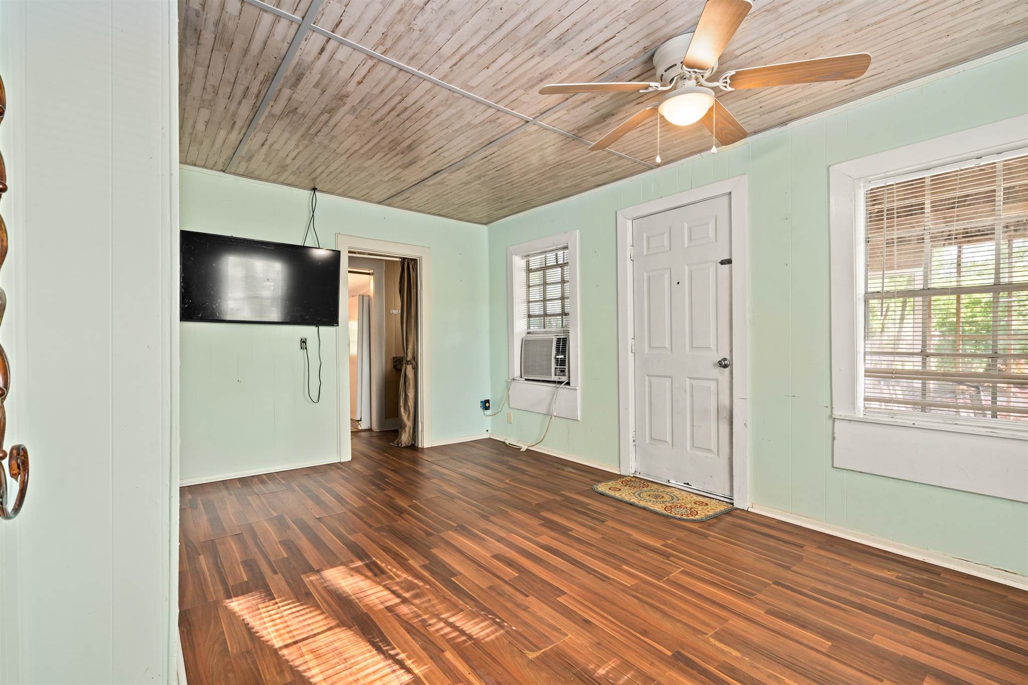 4848 Geno Road Gulf Shores, AL 36542 - Photo 32 of 44