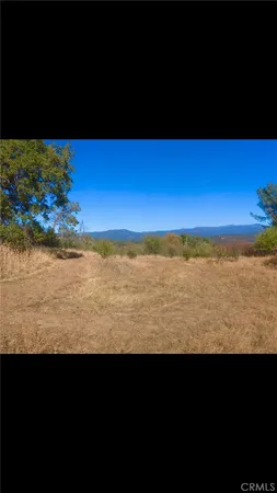 $125,000 | 10 Old Oak Lane, Mariposa, CA 95338