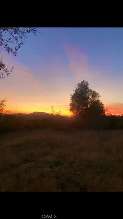 $125,000 | 10 Old Oak Lane, Mariposa, CA 95338