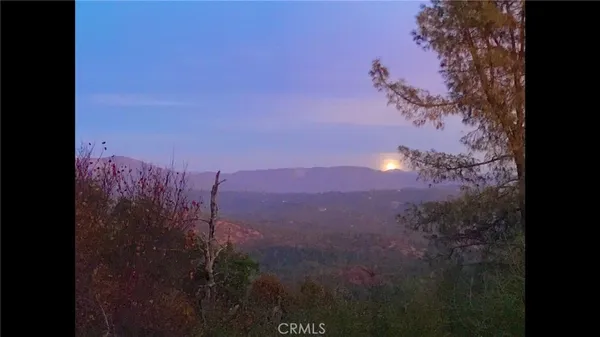 $125,000 | 10 Old Oak Lane, Mariposa, CA 95338