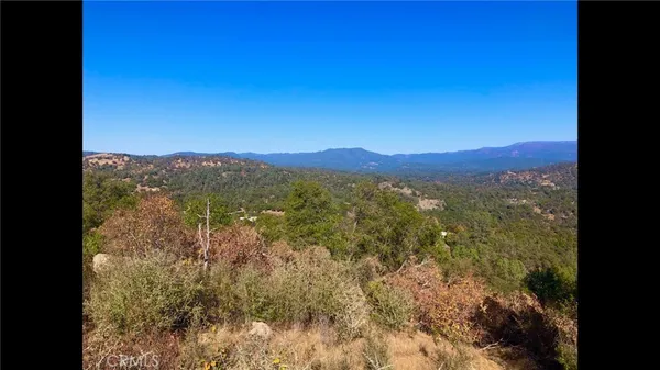 $125,000 | 10 Old Oak Lane, Mariposa, CA 95338