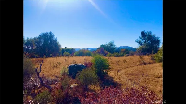 $125,000 | 10 Old Oak Lane, Mariposa, CA 95338