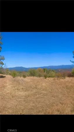 $125,000 | 10 Old Oak Lane, Mariposa, CA 95338