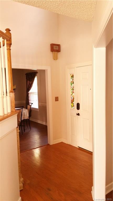 1202 Rosa Drive, Unit 70 Monroe, NC 28112 - Photo 2 of 23 Gallery Image 2