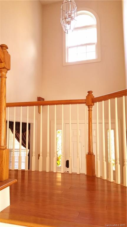1202 Rosa Drive, Unit 70 Monroe, NC 28112 - Photo 12 of 23 Gallery Image 12