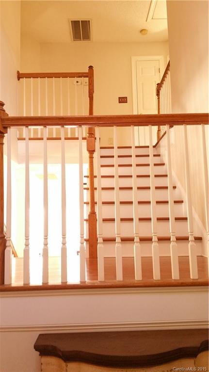 1202 Rosa Drive, Unit 70 Monroe, NC 28112 - Photo 13 of 23 Gallery Image 13