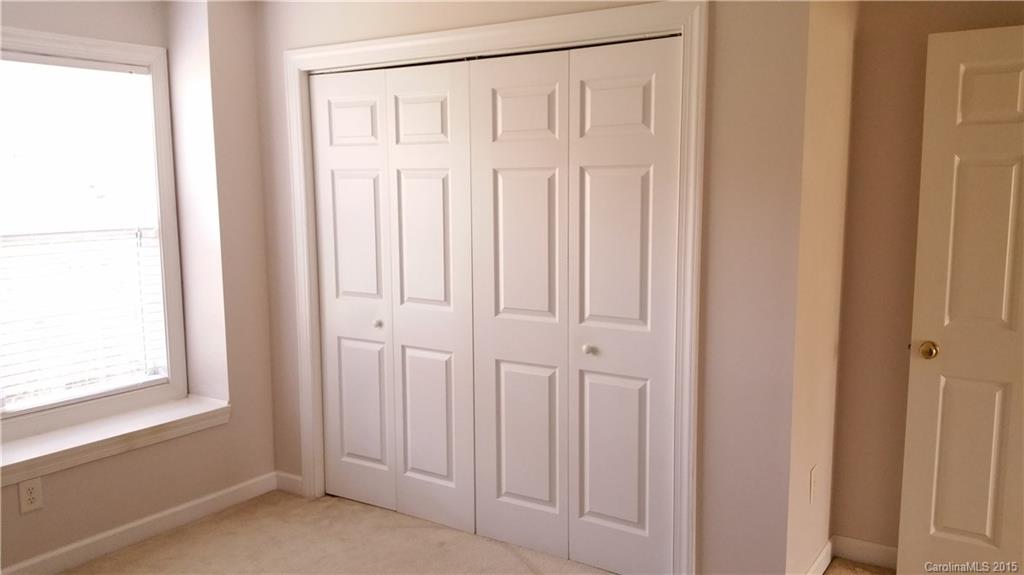 1202 Rosa Drive, Unit 70 Monroe, NC 28112 - Photo 14 of 23 Gallery Image 14