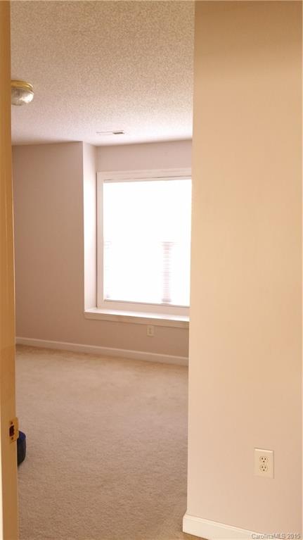 1202 Rosa Drive, Unit 70 Monroe, NC 28112 - Photo 15 of 23 Gallery Image 15
