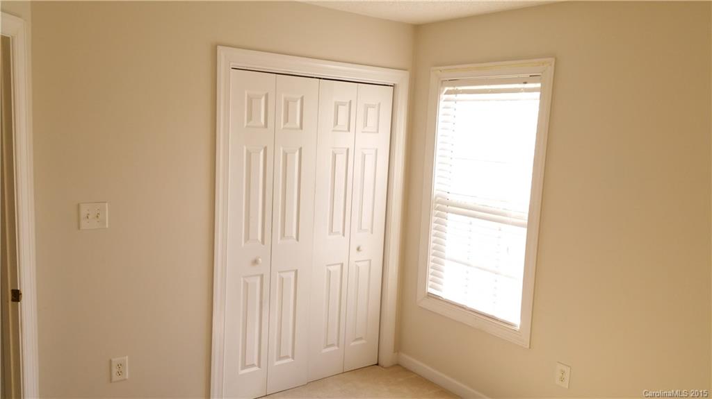 1202 Rosa Drive, Unit 70 Monroe, NC 28112 - Photo 16 of 23 Gallery Image 16